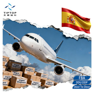 TIPTOP Spedizioni Internazionali, Servizio di Spedizione Aerea <span class=keywords><strong>Express</strong></span> da Guangdong, Cina, Consegna in Tutto il Mondo, Ritiro Corrieri, Supporto 24/7 - Product Image 3