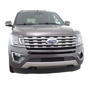 รถ SUV ขับเคลื่อน 4 ล้อ รุ่น Limited เกียร์อัตโนมัติ เบาะหนัง ยาง R18 ระบบเบรกอัตโนมัติ ไฟภายในสีอ่อน กล้องมองหลังด้านซ้าย - Product Image 1