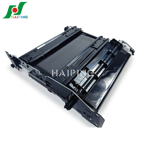 Ensemble de courroie de transfert pour <span class=keywords><strong>Xerox</strong></span> Phaser 6510 <span class=keywords><strong>WorkCentre</strong></span> <span class=keywords><strong>6515</strong></span> DocuPrint CP315 DocuPrint CM315 607K00930 607K00934 607K00935 - Product Image 3