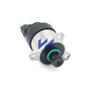 Pièces de pompe à carburant 0928400473, électrovanne de dosage 4088518, actionneur électronique de commande de carburant pour Cummins <span class=keywords><strong>DAF</strong></span> 1623055 - Product Image 5
