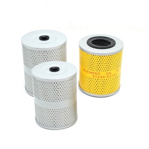 Komai <b>Cabin</b> <b>Filter</b> 11N6-90770 XE135D R140LC-7 R210LC-7 11N6-90770 - Product Image 6