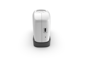 CHNSpec CS-380 SE Portable High Precision Photoelectric <strong>Spectrophotometer</strong> Portable Colorimeter Reader 1-Year Series Gloss Meter - Product Image 4