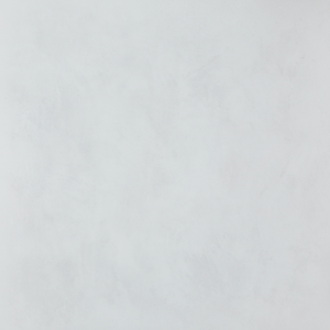 แผ่นผนังสำหรับตกแต่งภายใน กระเบื้องตกแต่งผนัง - Product Image 1