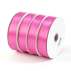 بسعر الجملة 4 ، ترتيب وجه مزدوج بألوان أزهار وأزهار أزهار وأزهار - Product Image 5
