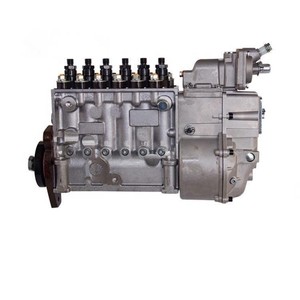 Cojinete de Biela para Motor Diésel de Cargadora de Ruedas HANSEN Yc4d130, Repuesto - Product Image 4
