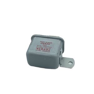 UNTUK <span class=keywords><strong>TOYOTA</strong></span> <span class=keywords><strong>RELAY</strong></span> 28300-58010 24V4P Kualitas Tinggi 056800-1830 <span class=keywords><strong>RELAY</strong></span> <span class=keywords><strong>STARTER</strong></span> - Product Image 1