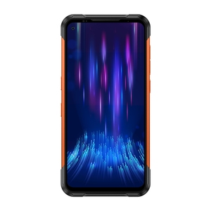 DOOGEE-teléfono resistente S97 Pro con Android 128, 8GB + 6,39 GB, 11,0 pulgadas, batería de 8500mAh - Product Image 2