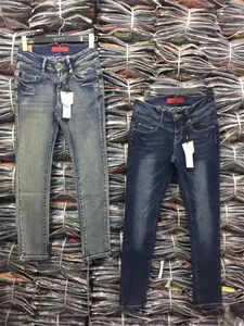 Изделия со складками в разной упаковке оптом в разной упаковке женские джинсы одежда оптом распродажа