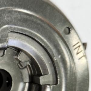 23883184 23569285 23883187 Nuevo Sincronizador de Levas de Alta Calidad con Certificación TS16949 para GM Chevrolet Wuling Baojun Lifan Intake B15 1.2L - Product Image 4