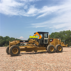 Motor Caterpillar 3306 Usado para Excavadoras Serie Cat120H/140H, Origen EE. UU., Rendimiento Confiable, Bajo Precio, Disponible - Product Image 3