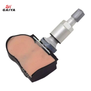 Nouveau pour <span class=keywords><strong>Ford</strong></span> Galaxy <span class=keywords><strong>s</strong></span>-max Mondeo système de surveillance de la pression des pneus capteur TPMS 8G92-1A189-KB 8G921A189KB 433MHz - Product Image 4