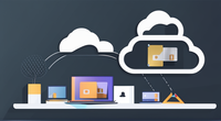 Licencia de Suscripción Original de Onerve de 12 Meses, Almacenamiento OneDrive 1TB Pro para Software Personal Clave