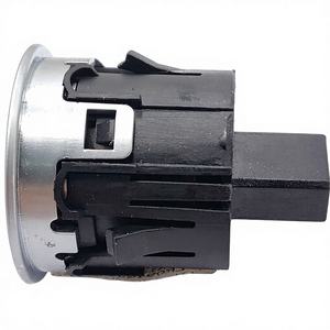 Botones de Arranque sin Llave para Land Rover Discovery, Accesorios Electrónicos para Automóviles LR094038 LR056640 LR068334 - Product Image 4