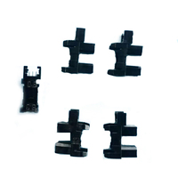 Repuestos Originales del Sensor de Nivel para Máquinas de Impresión de Gran Formato Rollo a Rollo SC-F6200 SC-F6280 SC-F7200