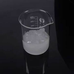 Sulfato de éter lauril de sodio de alta calidad 70%(Sles 70%) 5. Precio Sles Producto 70 Líquido - Product Image 4