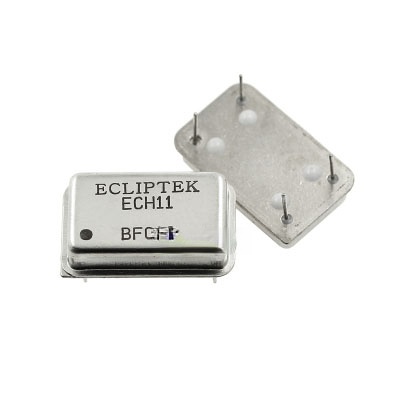 FZYH прямоугольный активный кристалл 4P 4/8/10/11.0592/12/20/22,1184/24/50 м