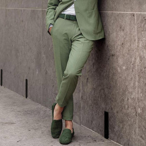 Abiti da sposa Casual - Product Image 3