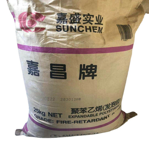 Nhà máy cung cấp Trinh Nữ <span class=keywords><strong>EPS</strong></span> hạt/<span class=keywords><strong>EPS</strong></span> nguyên liệu/<span class=keywords><strong>EPS</strong></span> nguyên liệu hạt - Product Image 1