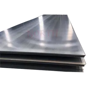 China 4x8 cold rolled stainless steel sheet suppliers sheets 4 x 8 stain SS321 SS310 SS316 SS304 plate