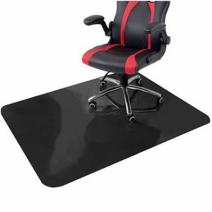 Anti slip XXL <b>gaming</b> <b>mat</b> Natural rubber base <b>chair</b> <b>mat</b> Polyester computer floor <b>mat</b> Large size <b>gaming</b> <b>chair</b> <b>mat</b> - Product Image 1