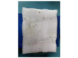 Hot bán Arcade kỹ năng <span class=keywords><strong>PC</strong></span> trò chơi hội đồng quản trị màn hình cảm ứng dọc xem trước đa trò chơi - Product Image 6