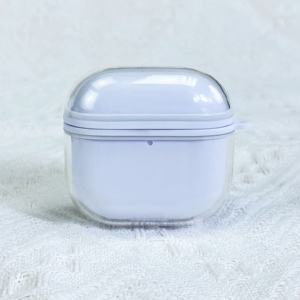 Rusun <span class=keywords><strong>prix</strong></span> usine étui pour écouteurs haute résistance pour <span class=keywords><strong>Airpods</strong></span> 2/3/4 & <span class=keywords><strong>Airpods</strong></span> <span class=keywords><strong>Pro</strong></span> housse étanche et de protection pour <span class=keywords><strong>Airpods</strong></span> Max - Product Image 2