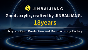 طاولة قهوة حديثة شفافة على شكل حرف T أرجل طاولة قهوة للمكتب 20-50 صحن مصقول سميك لغرفة المعيشة - Product Image 5