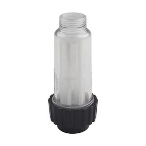 Filtre à eau série <span class=keywords><strong>K2</strong></span>-K7 4.730-059.0 pour <span class=keywords><strong>Karcher</strong></span> - Product Image 4