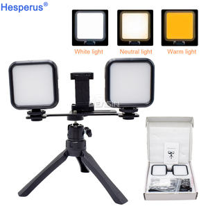 Lampe de Remplissage Oral Dentaire Photographie Intraorale Lumière <span class=keywords><strong>LED</strong></span> pour Traitement de Dentiste Colorimétrie Photo Vidéo pour Dentisterie Intraorale - Product Image 3