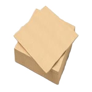 Serviettes en papier personnalisées imprimées à chaud avec motif rose, idéales pour le Nouvel An chinois et Noël – Collection 2019 à succès - Product Image 6