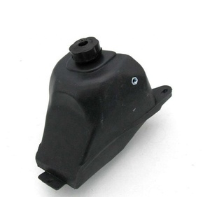 Mini moteur 2 temps 47/49cc, pour Scooter à essence, en plastique, avec réservoir, pièces pour vélo de poche, Pit <span class=keywords><strong>Bike</strong></span> - Product Image 1