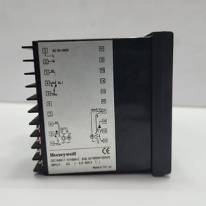 ใหม่และเป็นของแท้ DC1010 DC1020 DC1030 DC1040 ตัวควบคุมดิจิตอล DC1040-CT-102-000-E - Product Image 2