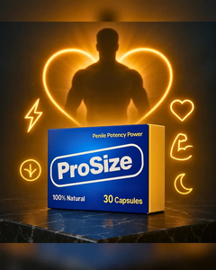 Capsules de plantes en gélules molles pour hommes |   Formule 100% à base de plantes Muira Puama Tribulus Terrestris pour soutenir l'énergie, la résistance et la force quotidiennes - Product Image 3