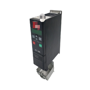 Controlador de Programación PLC 178B3228 VLT 2800 13kVA 230V para 480V TC VLT2805PS2B20STR1DBF1 - Product Image 1