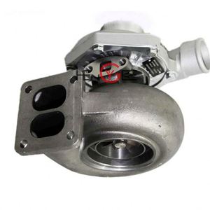 TO4B91เทอร์โบ409410-5008S 409410-0006 1W5160สำหรับ cat3306เทอร์โบชาร์จเจอร์ - Product Image 3