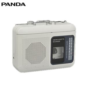 Radio Portátil Estéreo con Grabador de Casetes Walkman al por Mayor - Product Image 2