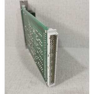 Módulo de Salida de Análisis Dark Horse F6706, 16 Salidas Digitales I/O, Componente de Control de Automatización Industrial PLC DCS - Product Image 5