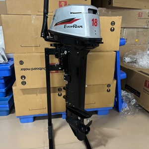 Vente directe d'usine de <span class=keywords><strong>moteur</strong></span> <span class=keywords><strong>hors</strong></span>-<span class=keywords><strong>bord</strong></span> 2 temps 18HP <span class=keywords><strong>moteur</strong></span> <span class=keywords><strong>hors</strong></span>-<span class=keywords><strong>bord</strong></span> TOHATSU de haute qualité pour bateaux - Product Image 6