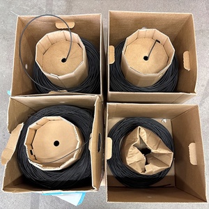 Cartons de câbles recyclables et biodégradables de qualité supérieure pour la pose de câbles |   Solutions d'emballage écologiques, CH - Product Image 5