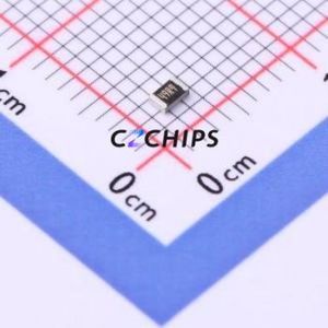 AR05BTCW49R9 ตัวต้านทานแบบ SMD 0805 (ประเภท: ฟิล์มบาง) (ความต้านทาน: 49.9 โอห์ม ความแม่นยำ: 0.1%) - Product Image 1