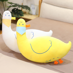 Cojín Decorativo Personalizado, Cojín de Peluche con Forma de Diente Sonriente <span class=keywords><strong>Triste</strong></span>, Juguetes de Peluche con Forma de Diente - Product Image 2