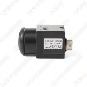 กล้องแท้รุ่นดั้งเดิม J6751014A โมดูลวิชั่น อะไหล่สำหรับเครื่อง Pick and Place สายการประกอบ - Product Image 5