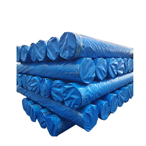 Lonas de <span class=keywords><strong>lona</strong></span> de tamaño personalizado de 6 '* 8', lonas impermeables resistentes <span class=keywords><strong>con</strong></span> <span class=keywords><strong>ojales</strong></span> de aluminio - Product Image 5