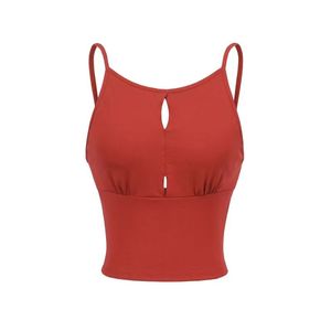 Ropa Deportiva Casual de Poliéster Transpirable de Alta Sujeción para Mujer al por Mayor, Ideal para Yoga, Actividades al Aire Libre y Baile - Product Image 6