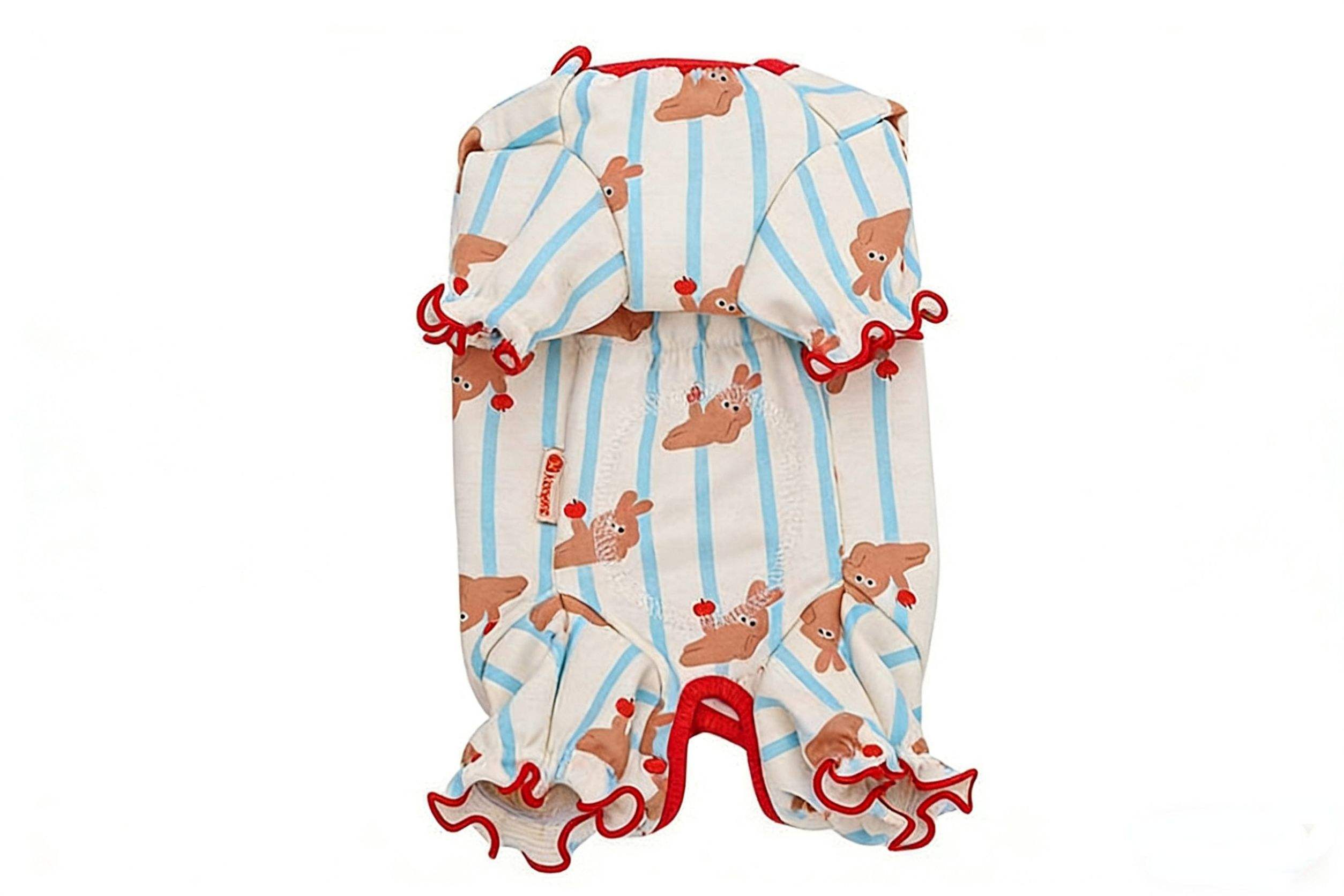 ตามภาพที่ 1