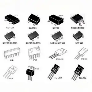 (electronic components) ABTI