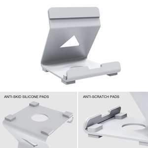 Playstand en métal pour PlayStation <span class=keywords><strong>Portal</strong></span> - Product Image 3