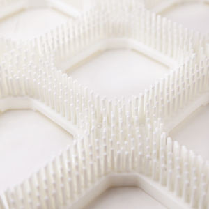 Simulation <span class=keywords><strong>de</strong></span> ski blanc toboggan <span class=keywords><strong>de</strong></span> <span class=keywords><strong>neige</strong></span> sèche fitness enseignement <span class=keywords><strong>tapis</strong></span> <span class=keywords><strong>de</strong></span> ski sec - Product Image 5