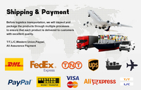 Venta caliente RFID sin contacto NFC lector de tarjetas escritor interfaz USB lector de tarjetas de escritorio dispensador de tarjetas