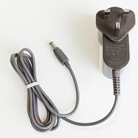 Adaptateur chargeur EU/AU/US/UK 26.1V adaptateurs d'alimentation pour pièces de nettoyage sous vide V6 V7 V8 chargeur de prise de charge